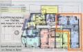 Продава 2-СТАЕН, град Бургас, Зорница • 197985 € / 387225.00 лв. • 87244040 2