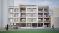 Продава 2-СТАЕН, град Бургас, Зорница • 197985 € / 387225.00 лв. • 87244040 3