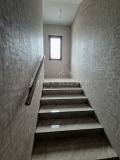 Продава 2-СТАЕН, град Перник, Мошино • 100870 € / 197284.57 лв. • 36509810 5