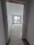 Продава 2-СТАЕН, град Перник, Мошино • 100870 € / 197284.57 лв. • 36509810 11