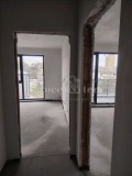 Продава 2-СТАЕН, град Перник, Мошино • 100870 € / 197284.57 лв. • 36509810 7