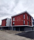 Продава 2-СТАЕН, град Перник, Мошино • 100870 € / 197284.57 лв. • 36509810 4