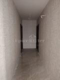 Продава 2-СТАЕН, град Перник, Мошино • 100870 € / 197284.57 лв. • 36509810 8
