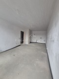 Продава 2-СТАЕН, град Перник, Мошино • 100870 € / 197284.57 лв. • 36509810 3