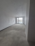 Продава 2-СТАЕН, град Перник, Мошино • 100870 € / 197284.57 лв. • 36509810 10