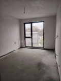 Продава 2-СТАЕН, град Перник, Мошино • 100870 € / 197284.57 лв. • 36509810 9