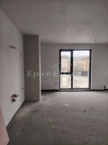 Продава 2-СТАЕН, град Перник, Мошино • 100870 € / 197284.57 лв. • 36509810 1
