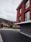 Продава 2-СТАЕН, град Перник, Мошино • 100870 € / 197284.57 лв. • 36509810 6