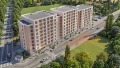 Продава  2-стаен град Пловдив , Беломорски , 65 кв.м | 72593457 - изображение [2]