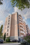 Продава  2-стаен град Пловдив , Беломорски , 65 кв.м | 72593457 - изображение [7]