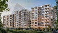 Продава  2-стаен град Пловдив , Беломорски , 65 кв.м | 72593457 - изображение [4]