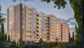 Продава  2-стаен град Пловдив , Беломорски , 65 кв.м | 72593457 - изображение [5]