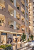 Продава  2-стаен град Пловдив , Беломорски , 65 кв.м | 72593457 - изображение [6]