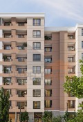 Продава  2-стаен град Пловдив , Беломорски , 65 кв.м | 72593457 - изображение [8]