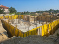 Продава  2-стаен град Варна , Виница , 55 кв.м | 12933905 - изображение [2]