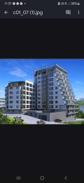 Продава 3-СТАЕН, град Варна, м-т Сотира • 178620 € • 94715548 — Holmes.bg
