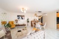 Продава 3-СТАЕН, град Варна, Свети Никола • 299900 € • 24506179 — Holmes.bg