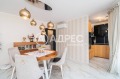 Продава 3-СТАЕН, град Варна, Свети Никола • 299900 € • 24506179 — Holmes.bg