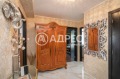 Продава 3-СТАЕН, град Варна, Свети Никола • 299900 € • 24506179 — Holmes.bg
