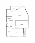 Продава 3-СТАЕН, град Варна, Свети Никола • 299900 € • 24506179 — Holmes.bg