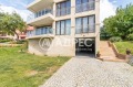 Продава 3-СТАЕН, град Варна, Свети Никола • 299900 € • 24506179 — Holmes.bg