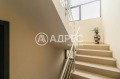 Продава 3-СТАЕН, град Варна, Свети Никола • 299900 € • 24506179 — Holmes.bg