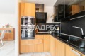 Продава 3-СТАЕН, град Варна, Свети Никола • 299900 € • 24506179 — Holmes.bg