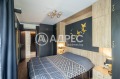Продава 3-СТАЕН, град Варна, Свети Никола • 299900 € • 24506179 — Holmes.bg