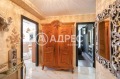 Продава 3-СТАЕН, град Варна, Свети Никола • 299900 € • 24506179 — Holmes.bg