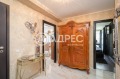 Продава 3-СТАЕН, град Варна, Свети Никола • 299900 € • 24506179 — Holmes.bg