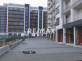 Продава 3-СТАЕН, град София, Люлин 2 • 162099 € / 317038.09 лв. • 73172864 2