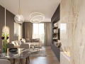 Продава 3-СТАЕН, град София, Изгрев • 469812 € • 50862788 — Holmes.bg