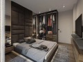 Продава 3-СТАЕН, град София, Изгрев • 469812 € • 50862788 — Holmes.bg