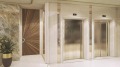 Продава 3-СТАЕН, град София, Изгрев • 469812 € • 50862788 — Holmes.bg