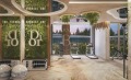 Продава 3-СТАЕН, град София, Изгрев • 469812 € • 50862788 — Holmes.bg