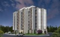Продава 3-СТАЕН, град София, Изгрев • 469812 € • 50862788 — Holmes.bg