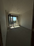 Продава 3-СТАЕН, град Пловдив, Тракия • 151000 € / 295330.33 лв. • 43660049 9