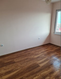 Продава 3-СТАЕН, гр. Пловдив, Гагарин, снимка 10