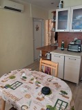 Продава 3-СТАЕН, град Варна, Владислав Варненчик 1 • 119000 € / 232743.77 лв. • 24784922 9