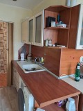 Продава 3-СТАЕН, град Варна, Владислав Варненчик 1 • 119000 € / 232743.77 лв. • 24784922 11