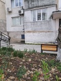 Продава 3-СТАЕН, град Варна, Владислав Варненчик 1 • 119000 € / 232743.77 лв. • 24784922 5