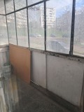 Продава 3-СТАЕН, град Варна, Владислав Варненчик 1 • 119000 € / 232743.77 лв. • 24784922 3