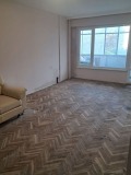 Продава 3-СТАЕН, град Варна, Владислав Варненчик 1 • 119000 € / 232743.77 лв. • 24784922 7