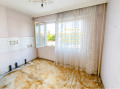 Продава  3-стаен град Видин , Крум Бъчваров , 76 кв.м | 79440538
