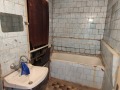 Продава  3-стаен град Видин , Крум Бъчваров , 76 кв.м | 79440538 - изображение [6]