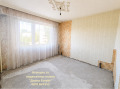 Продава  3-стаен град Видин , Крум Бъчваров , 76 кв.м | 79440538 - изображение [2]