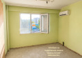 Продава  3-стаен град Видин , Крум Бъчваров , 76 кв.м | 79440538 - изображение [3]