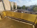 Продава  3-стаен град Видин , Крум Бъчваров , 76 кв.м | 79440538 - изображение [5]