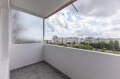 Продава 3-СТАЕН, град Варна, Възраждане 2 • 219000 € • 55395600 6