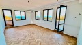 Продава  4-стаен област Бургас , гр. Свети Влас , 156 кв.м | 60614338 - изображение [3]